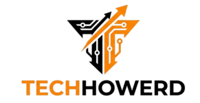 techhowerd