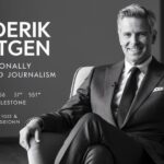frederik pleitgen größe und gewicht