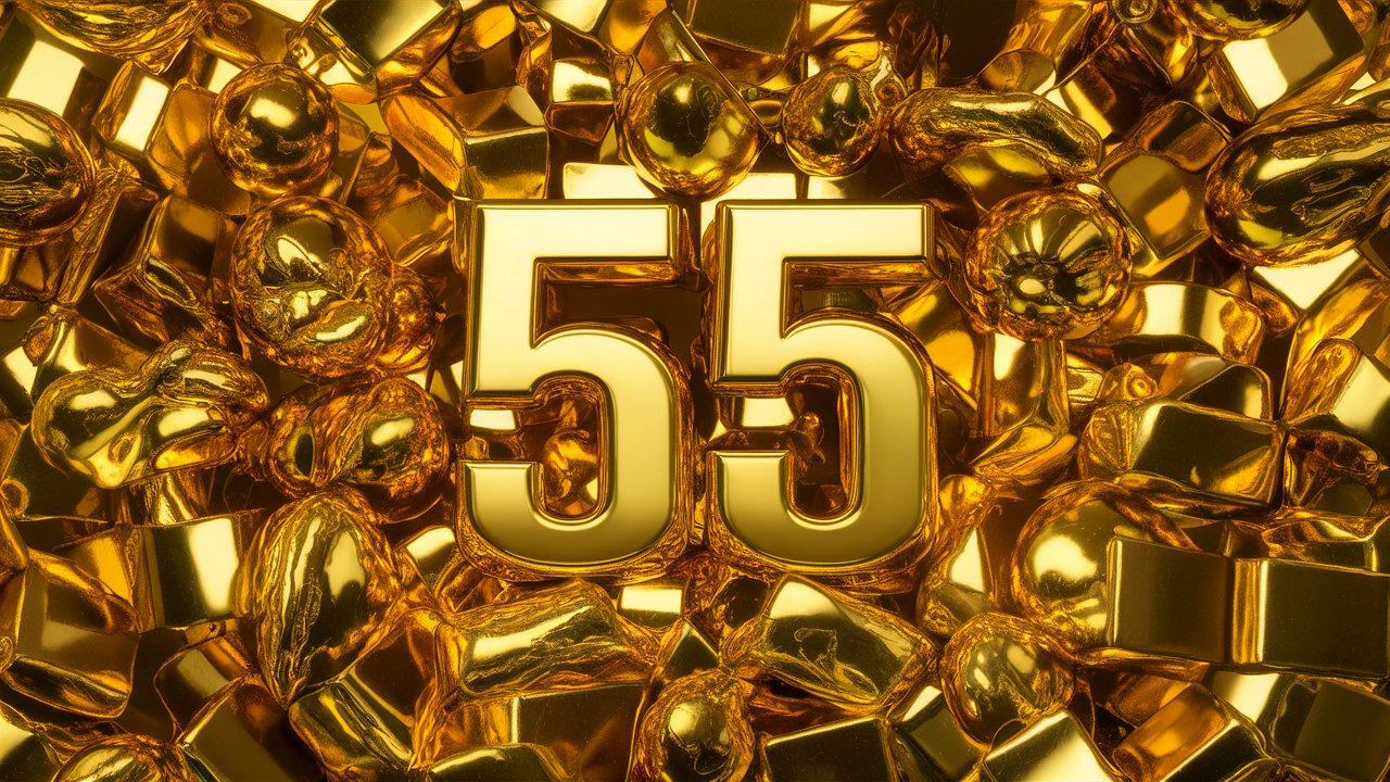 Goldpreis aktuell 585 Rechner – So berechnen Sie den Wert Ihres Goldes richtig