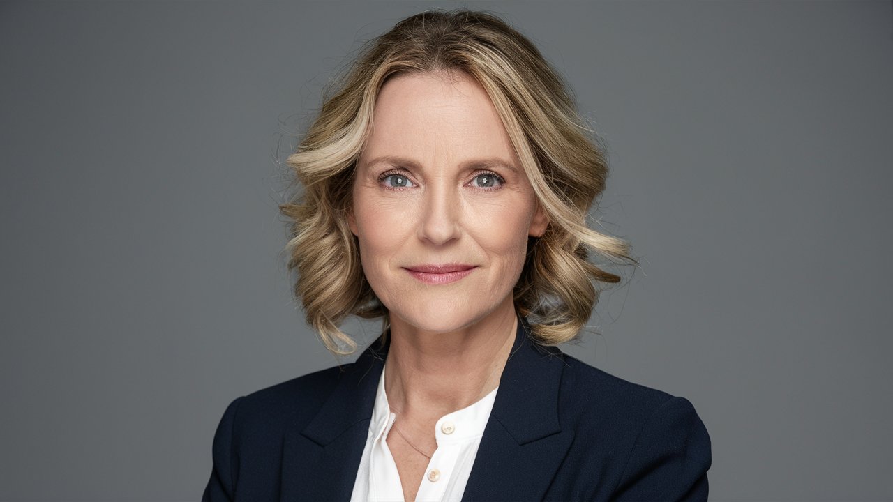 Klara Kuntze – Leben, Hintergrund und interessante Informationen im Überblick
