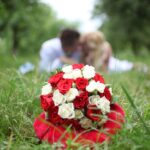 10 jahre verheiratet