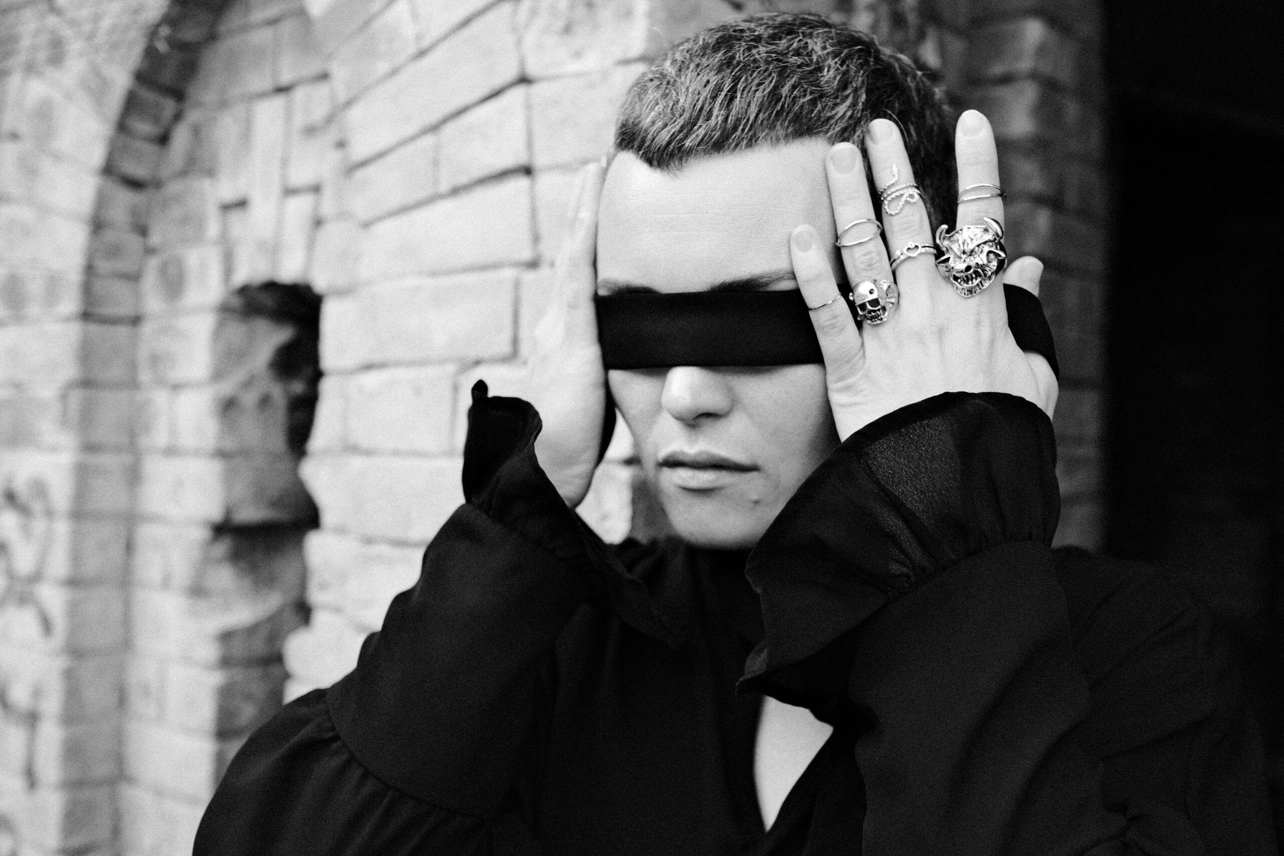 jamie campbell bower