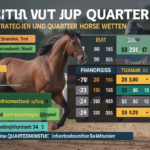 wetten auf quarter