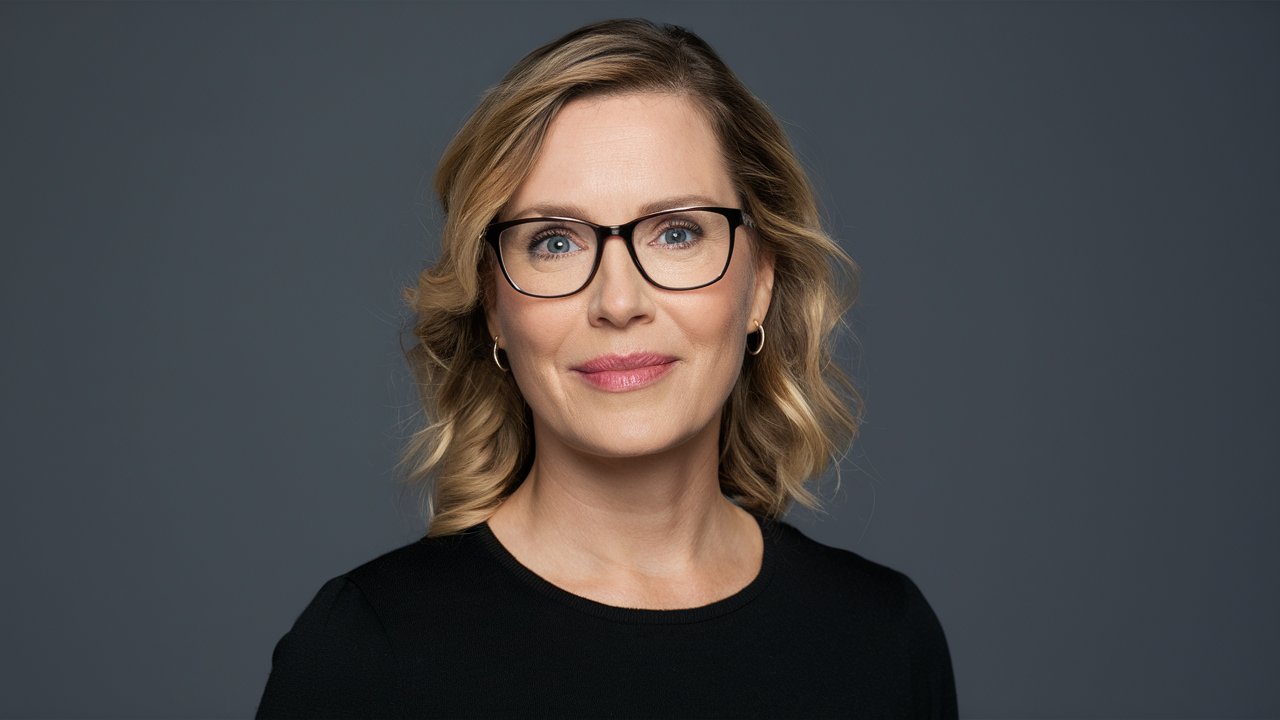 Mia Bohlmann Jenke – Hintergründe, Bedeutung und mögliche Zusammenhänge im Jenke-Umfeld