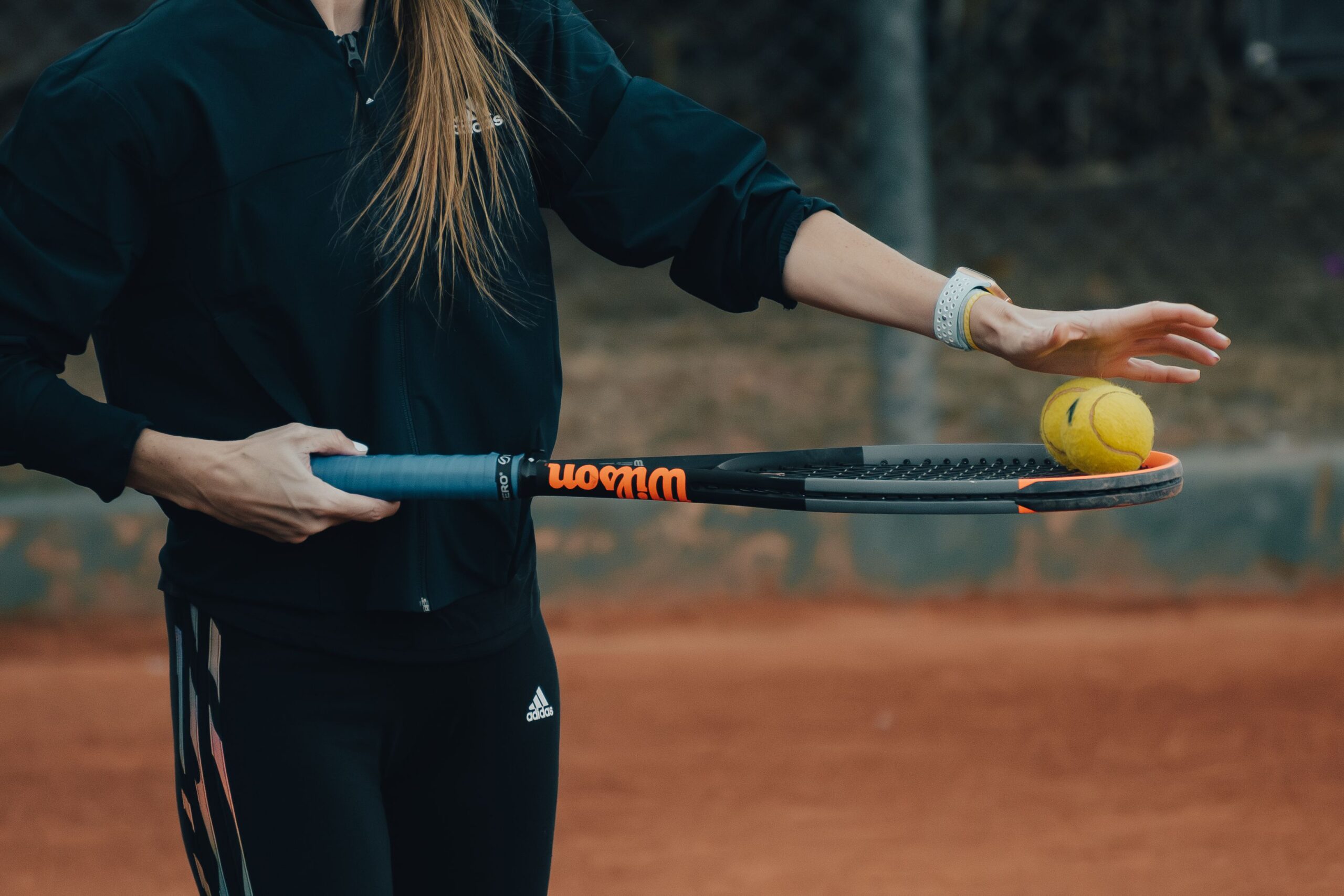 tennisspieler