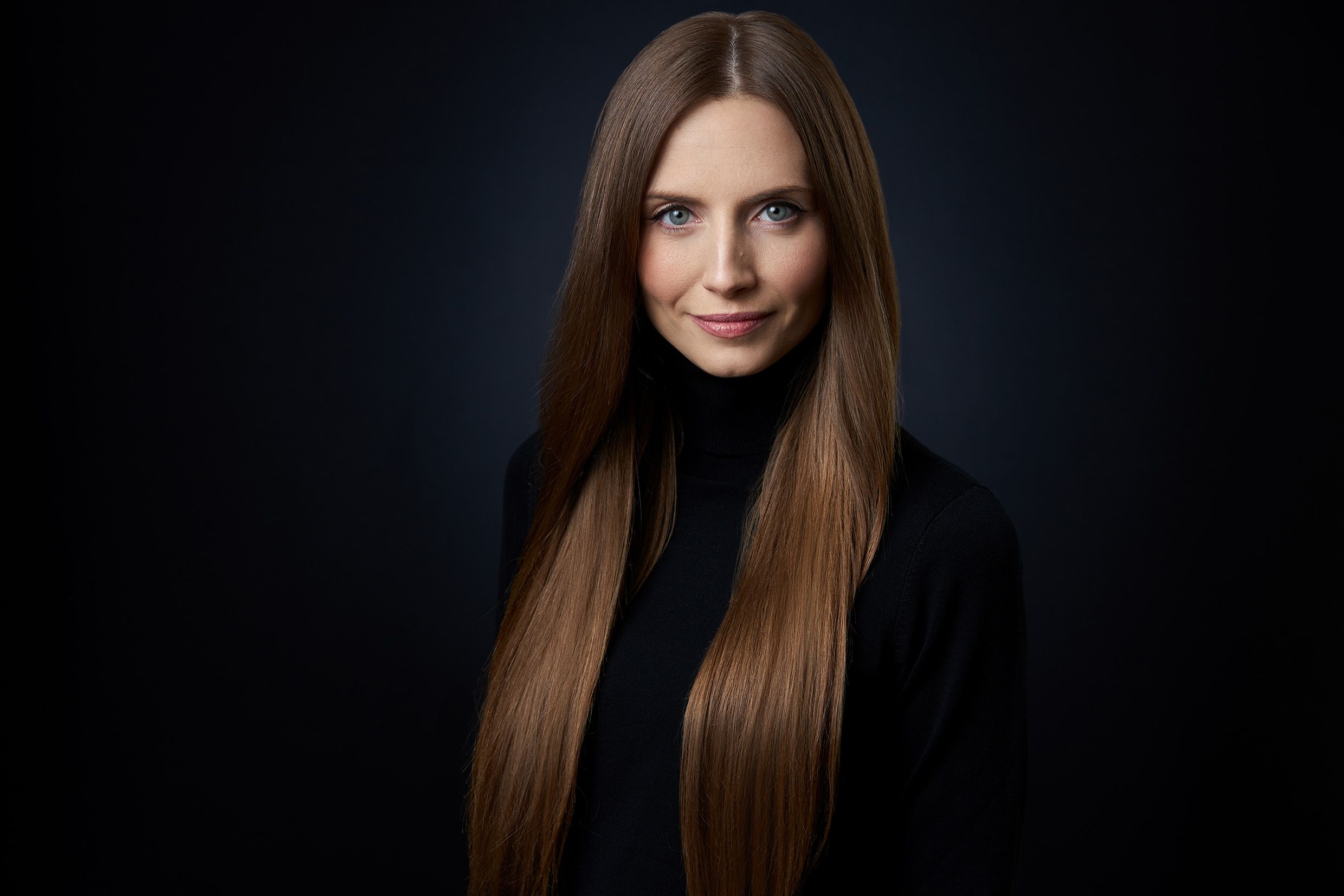 Kerstin Palzer Krebserkrankung – Was ist bekannt? Fakten, Hintergründe und öffentliche Informationen