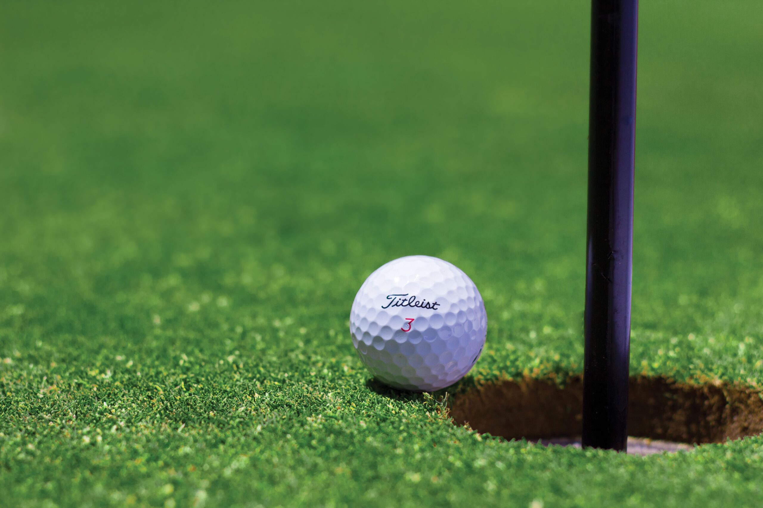 Golf Weltrangliste Herren Live: Aktuelle Rankings, Top-Spieler und alles über die internationale Golfwertung